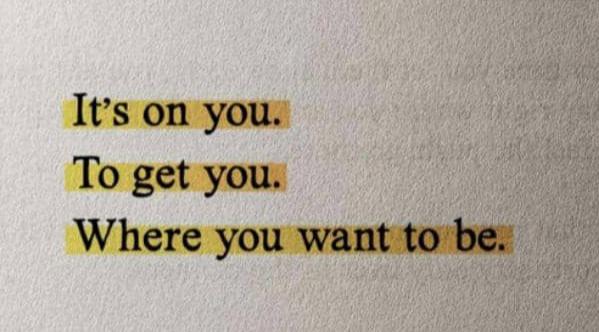 Kelly Wistin tweet media