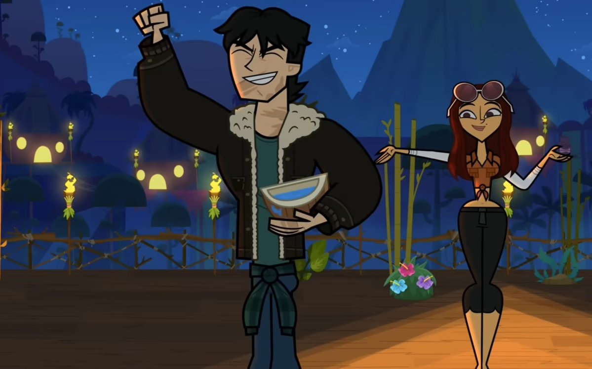 Royal Winx 🎪 tweet media