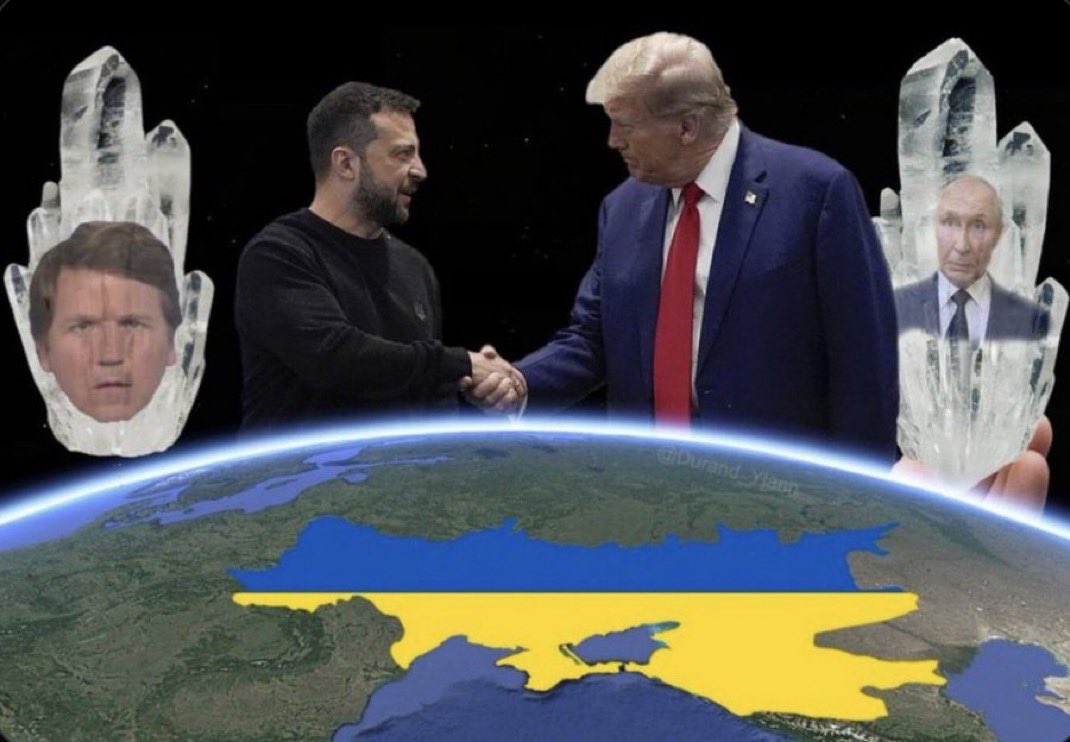 Drew Pavlou 🇦🇺🇺🇸🇺🇦🇹🇼 tweet media