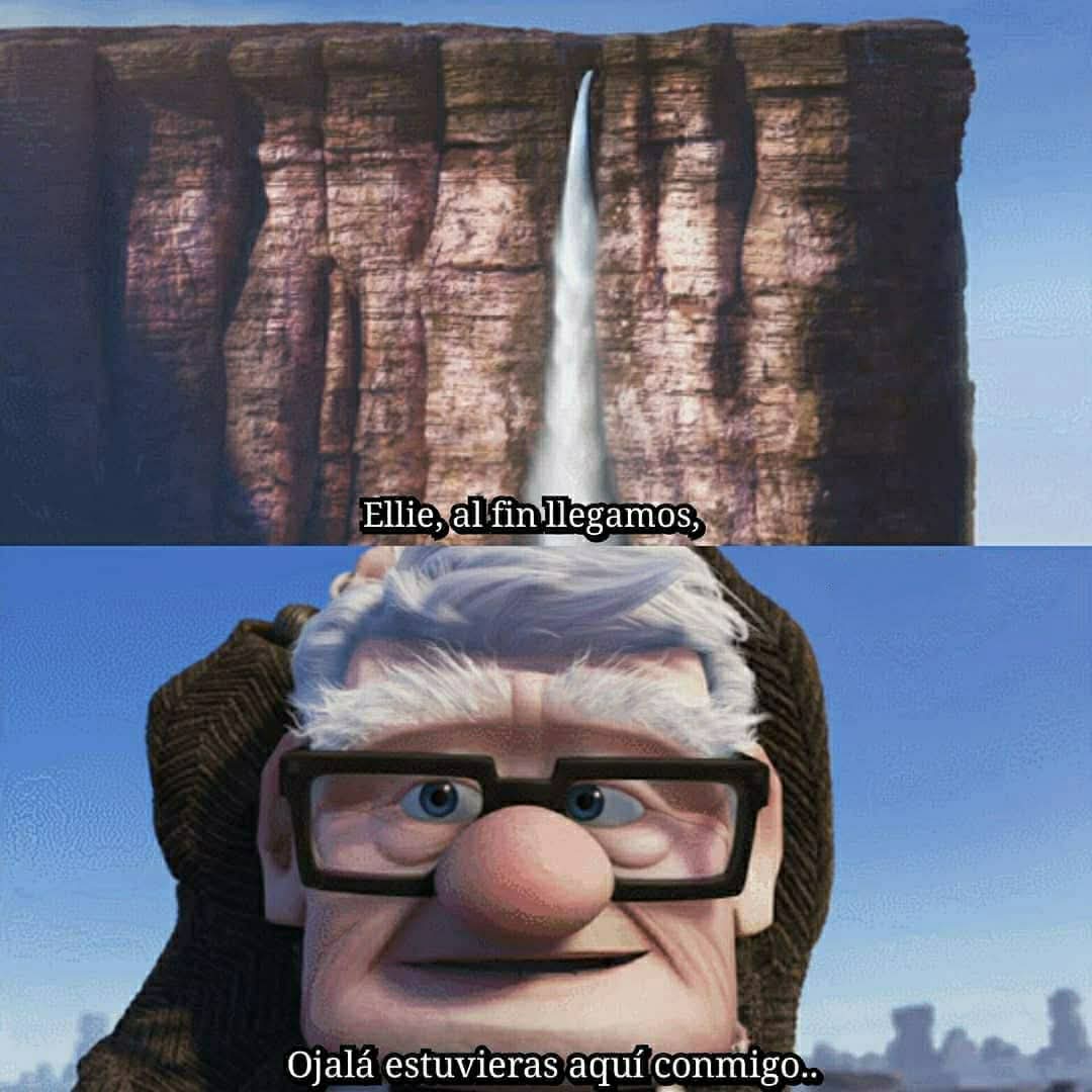 💔