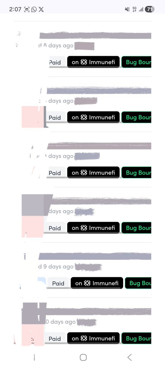 Ibrahim Auwal tweet media