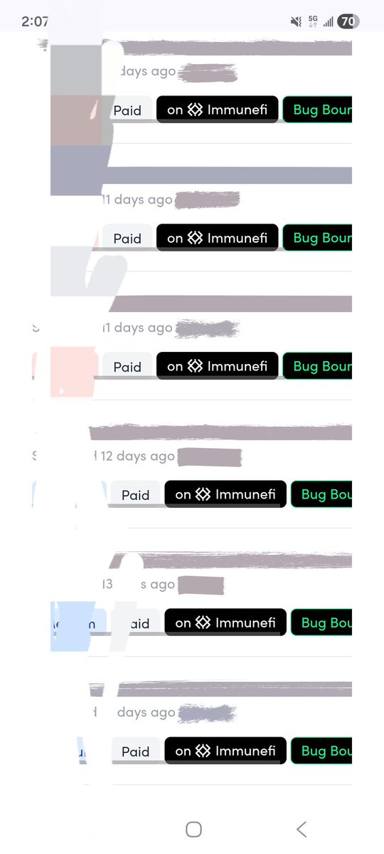 Ibrahim Auwal tweet media