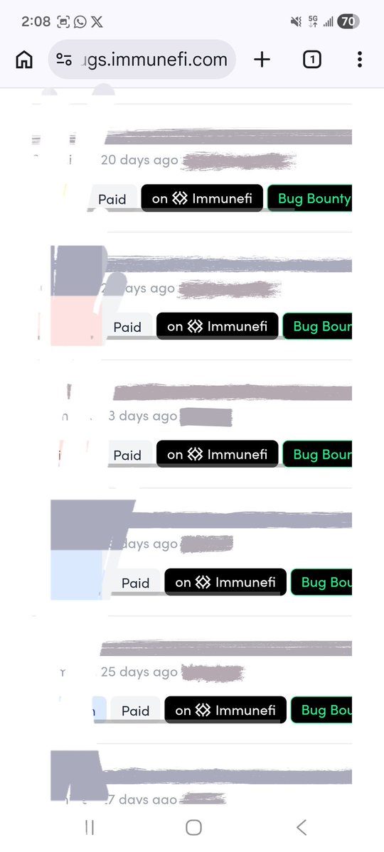 Ibrahim Auwal tweet media