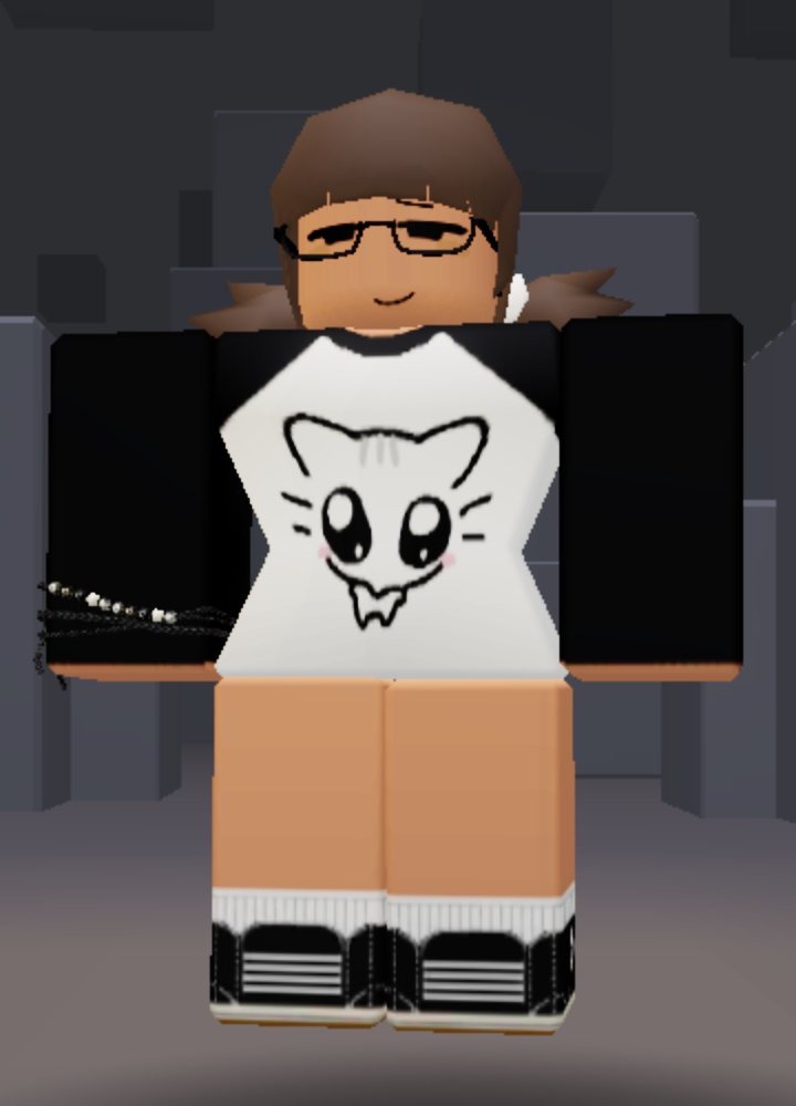 Hara 🔞 tweet media