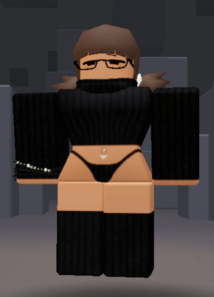 Hara 🔞 tweet media