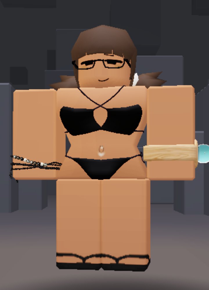 Hara 🔞 tweet media