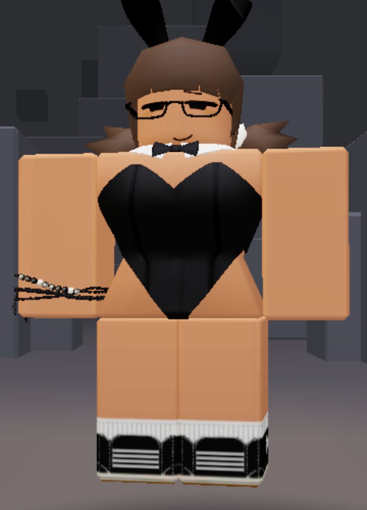 Hara 🔞 tweet media