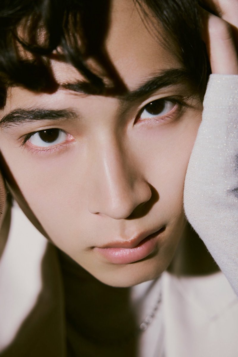 Emo!miu／エモミュー tweet media