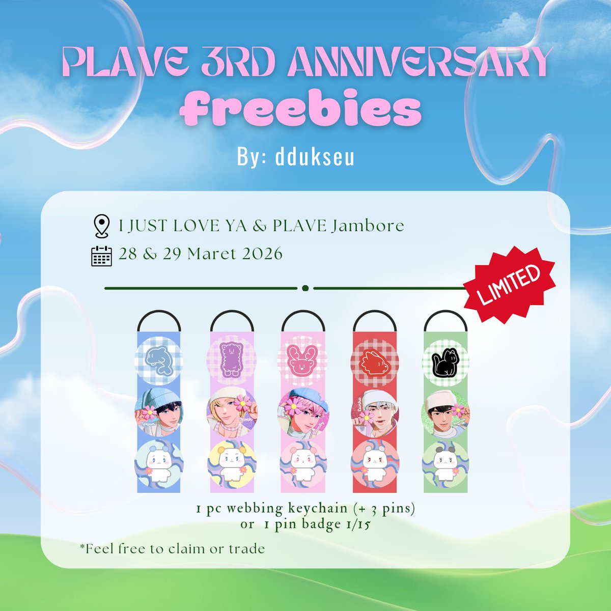 miyaᵖᵗ² 🌸 tweet media