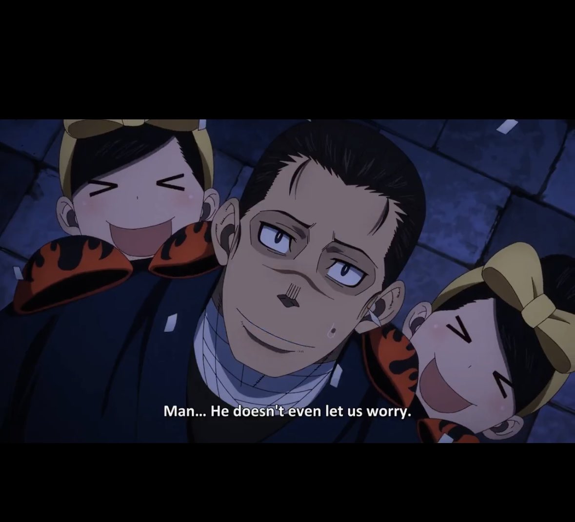 prince golden tweet media