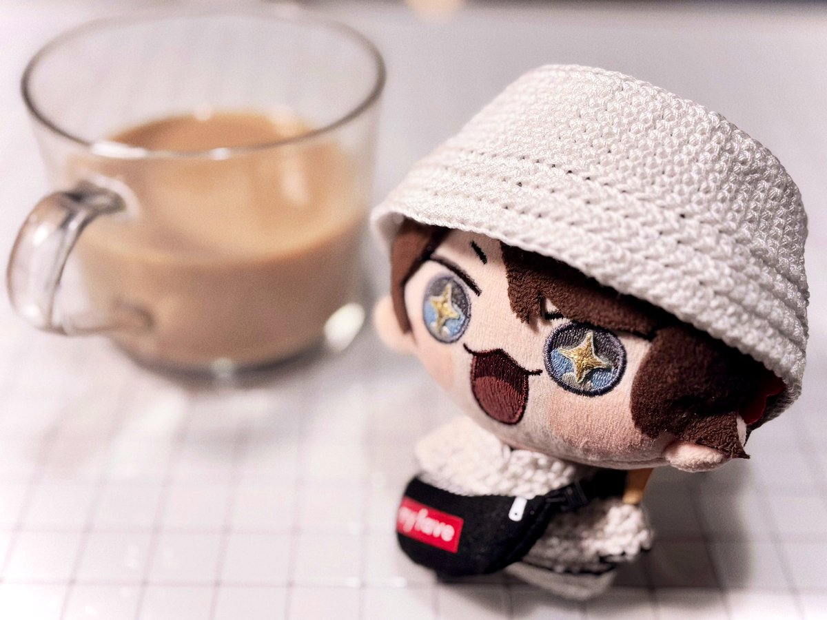 @pape_gusa) / Posts / X