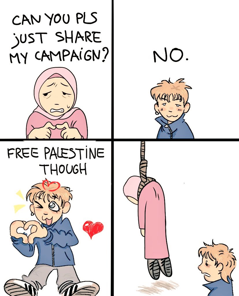 Eileen's Family 🍉🇵🇸 tweet media