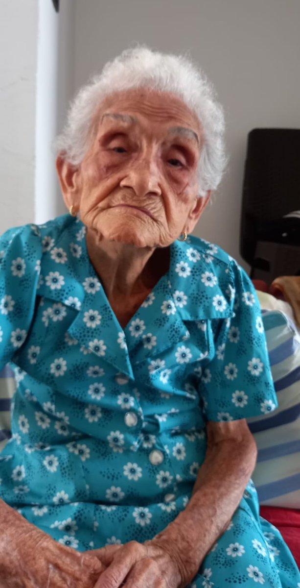 Mile1104😎😋🧐 tweet media