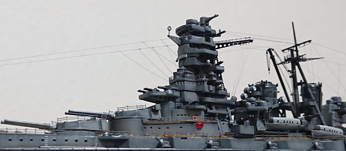 p_flanker tweet media