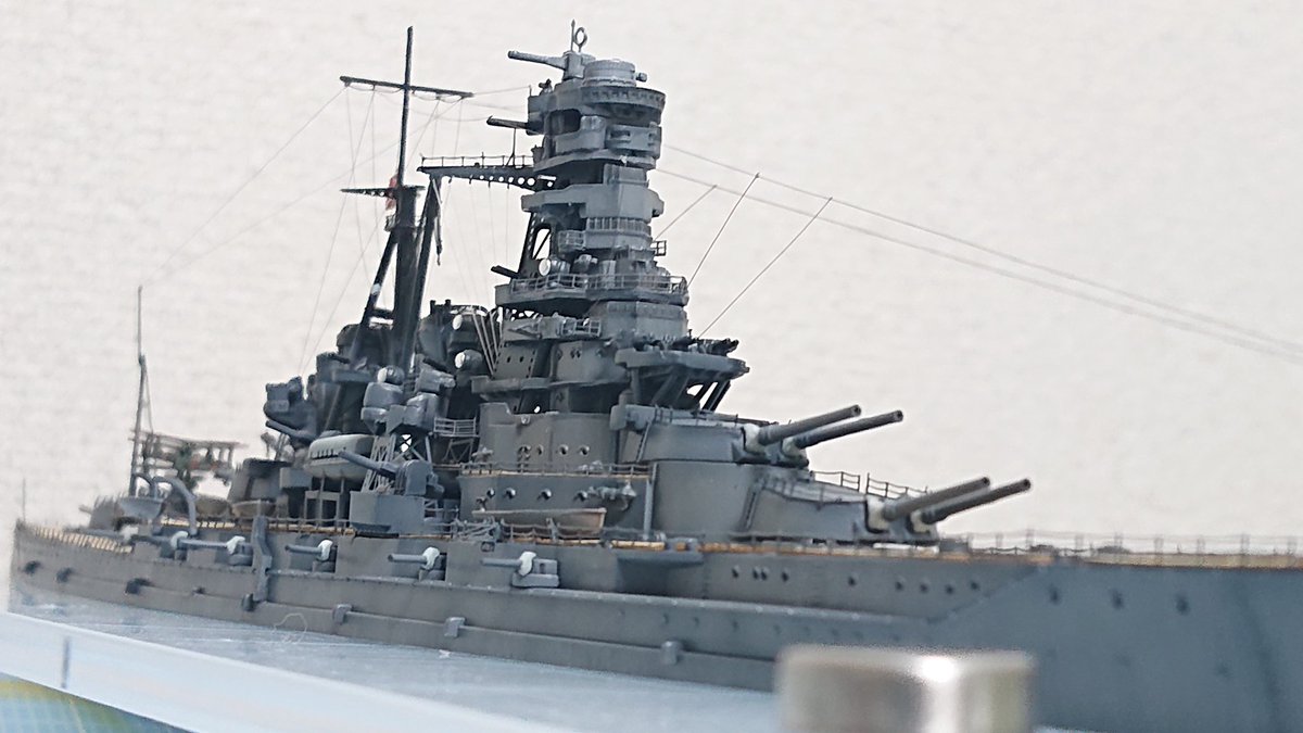 p_flanker tweet media