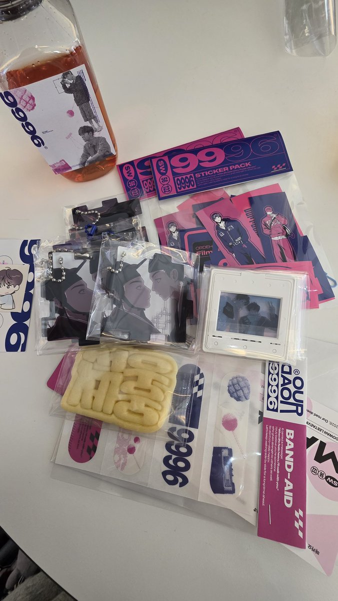 𝑃𝑎𝑟𝑓𝑎𝑖𝑡 tweet media