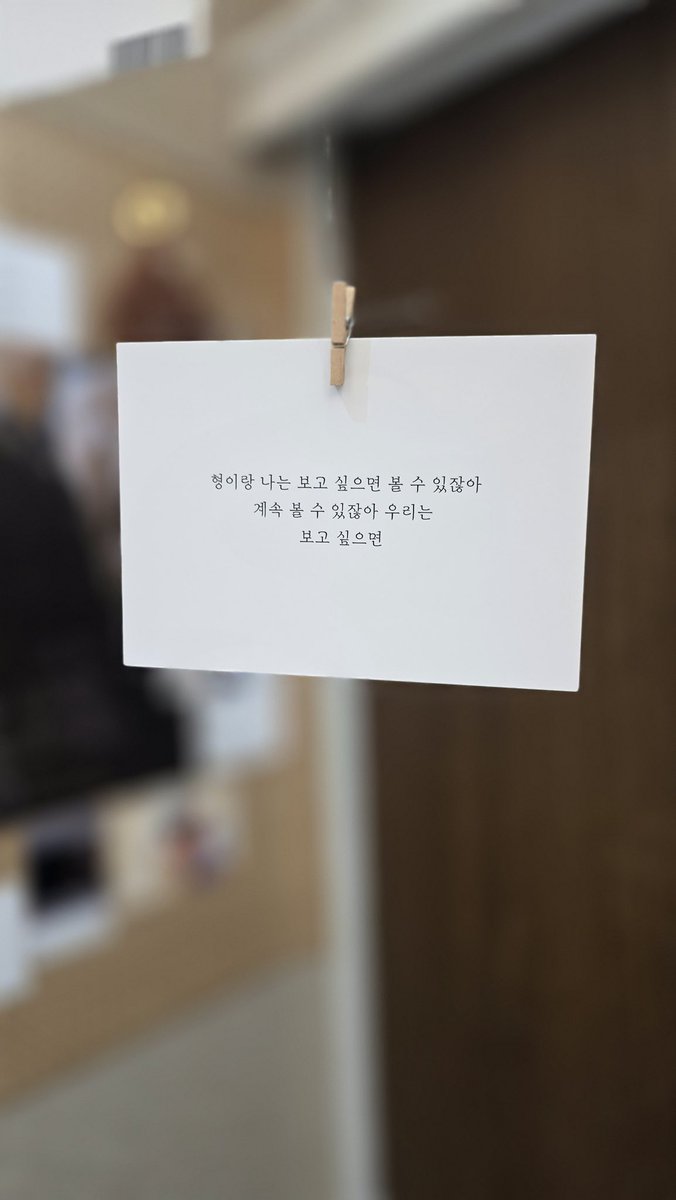 𝑃𝑎𝑟𝑓𝑎𝑖𝑡 tweet media