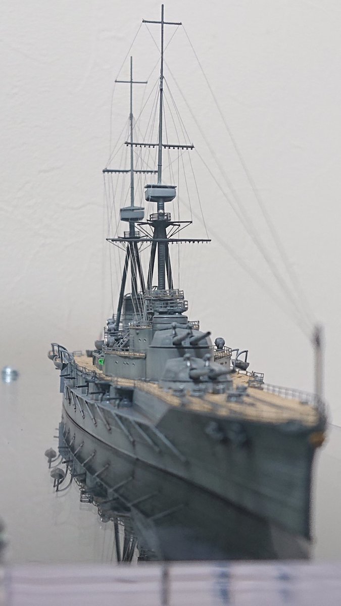 p_flanker tweet media