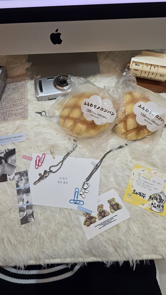 𝑃𝑎𝑟𝑓𝑎𝑖𝑡 tweet media