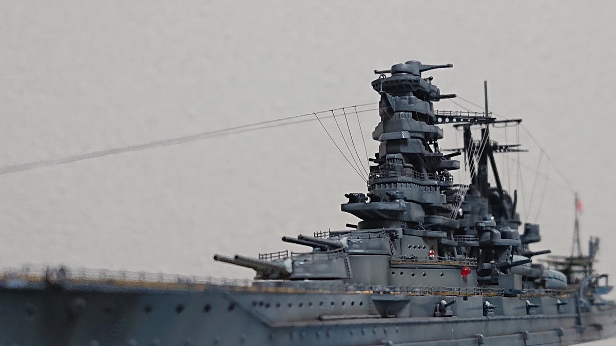 p_flanker tweet media