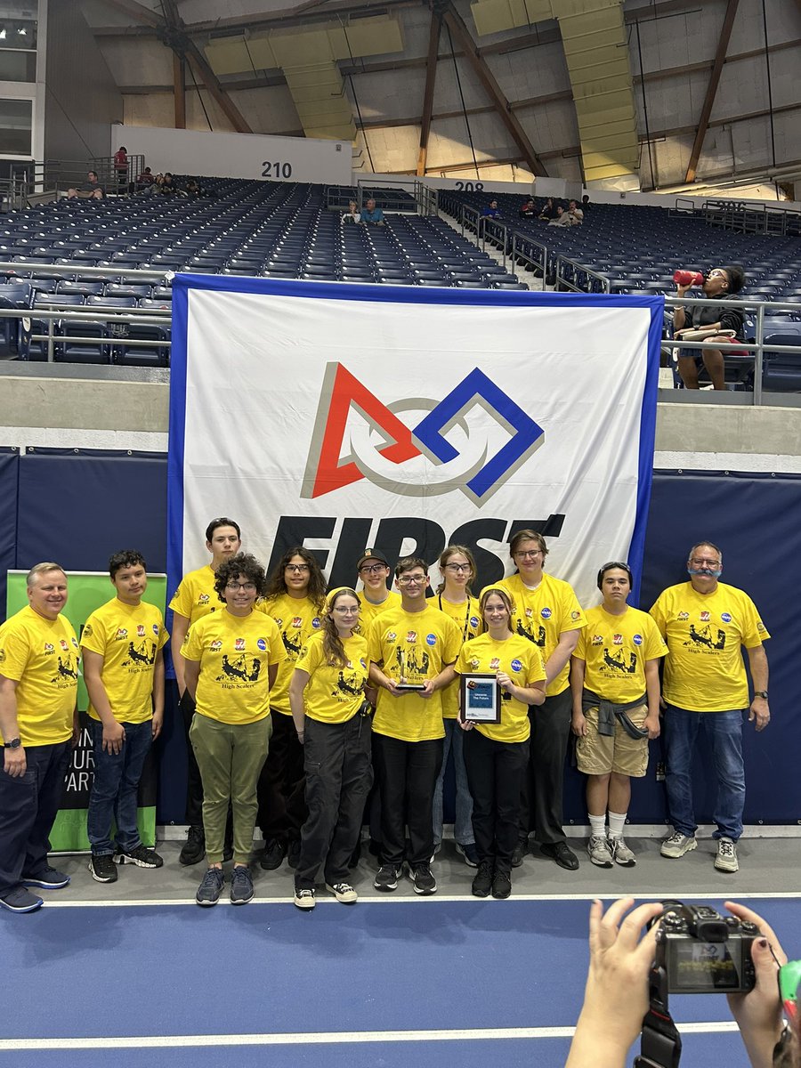 Boulder City HS tweet media