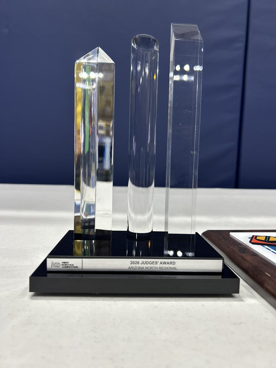 Boulder City HS tweet media