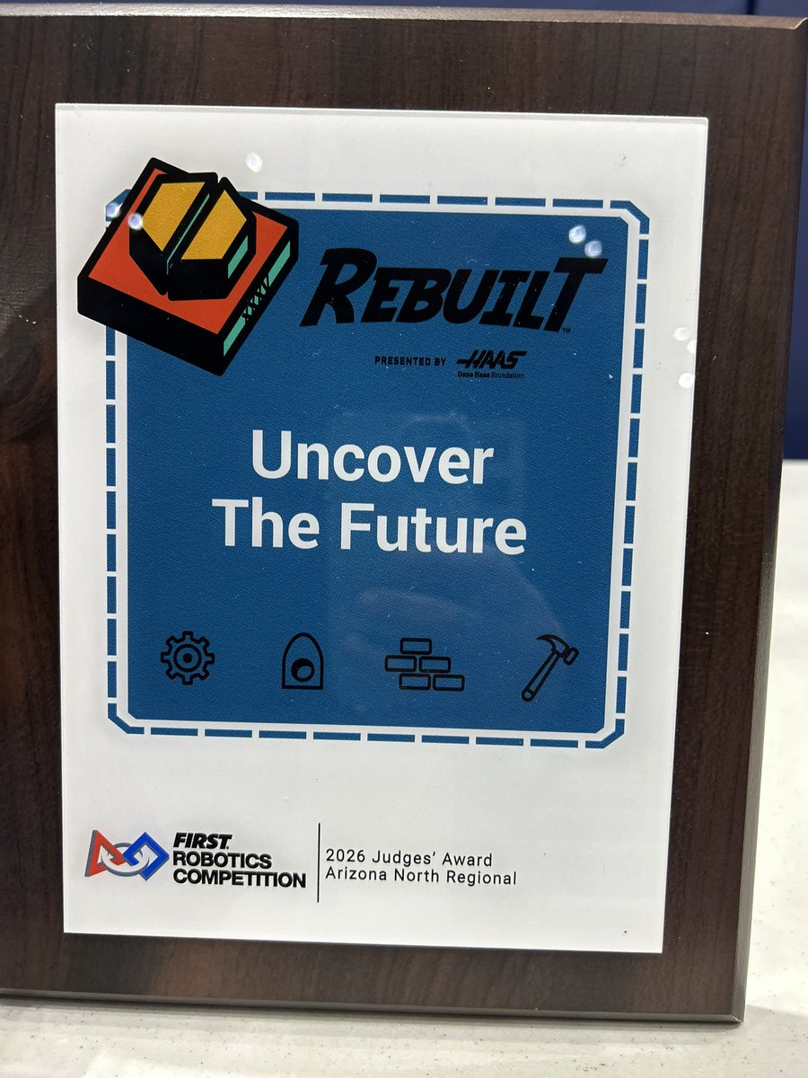 Boulder City HS tweet media