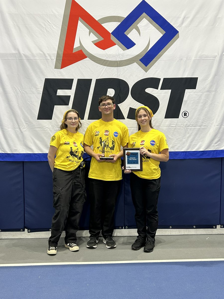 Boulder City HS tweet media