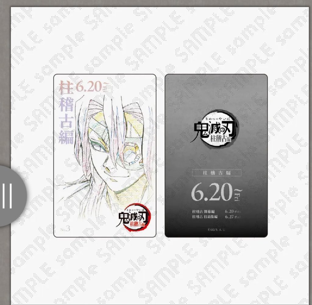 寝坊助(初回ツイフィ必読) tweet media