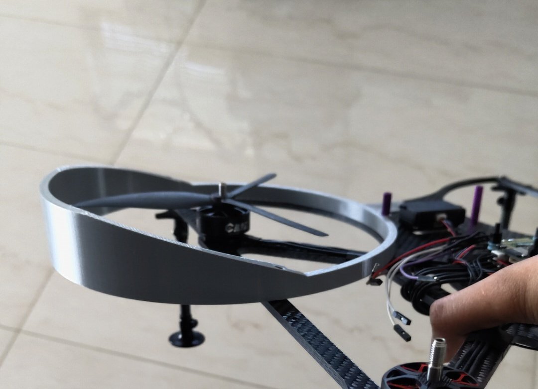 Karthik Rangarajan tweet media