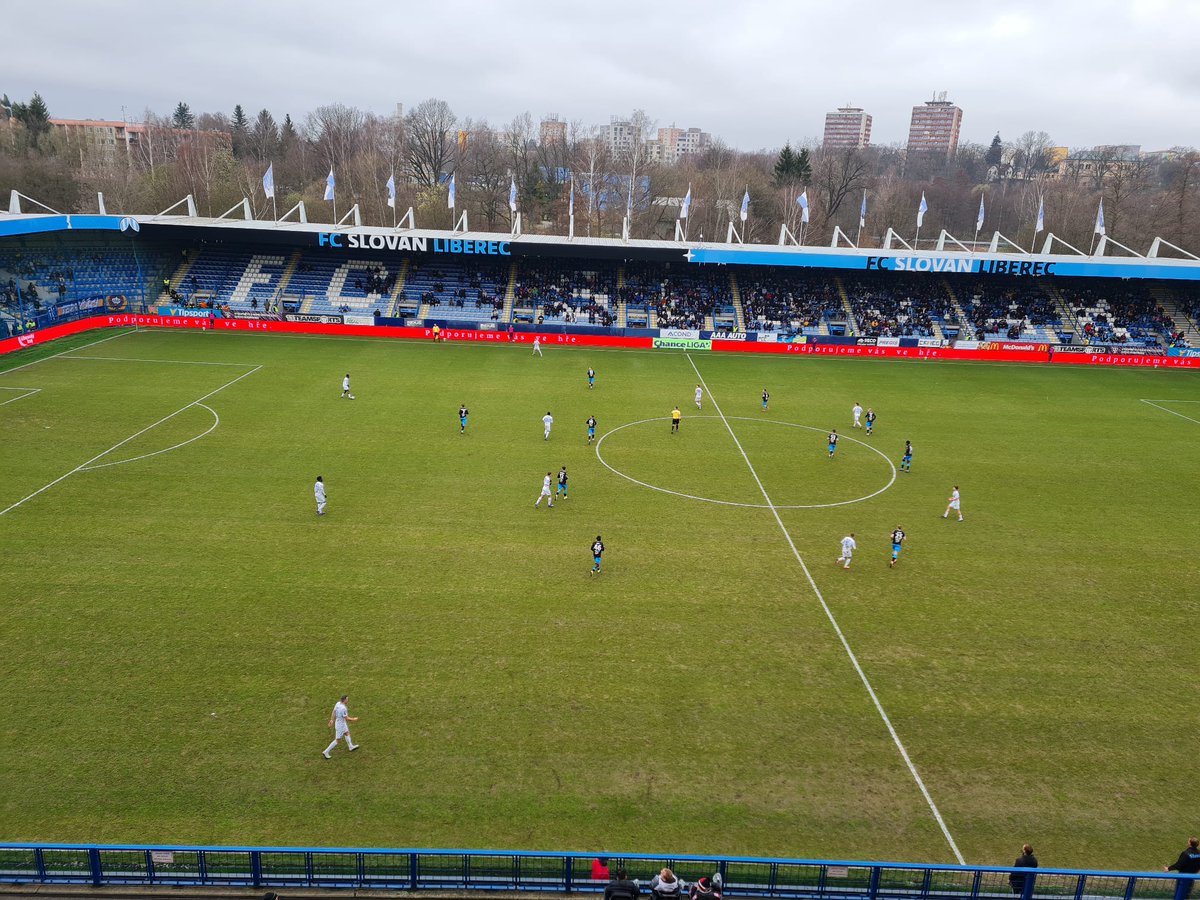 Bárt Černík tweet media