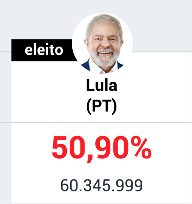 lcool701's tweet photo. @ALBERTOIANNUZZ6 O povo escolheu, agora rumo ao TETRA !!! https://t.co/6ASfoB3tC5