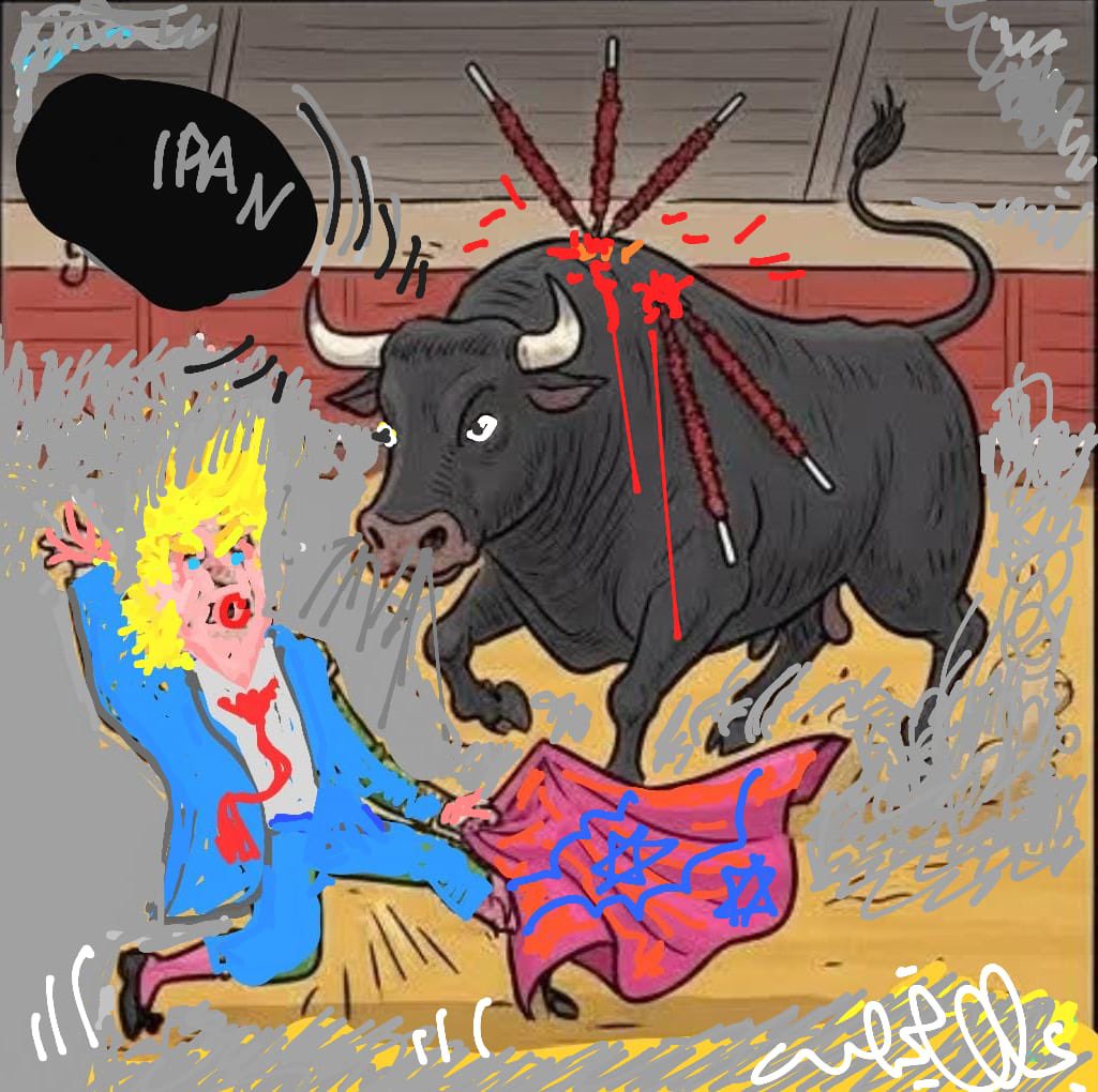 Nouri All Hamzeh tweet media