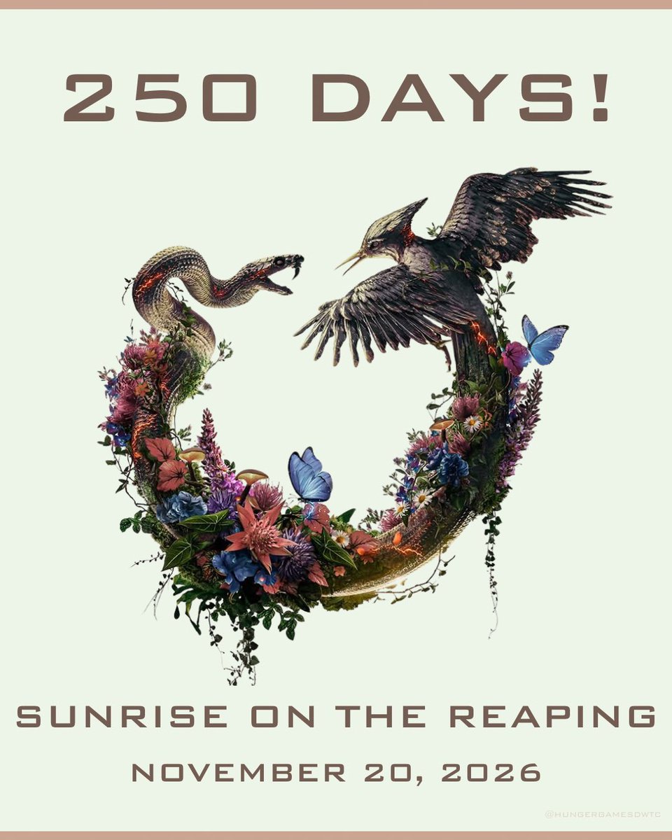 DownWithTheCapitol tweet media