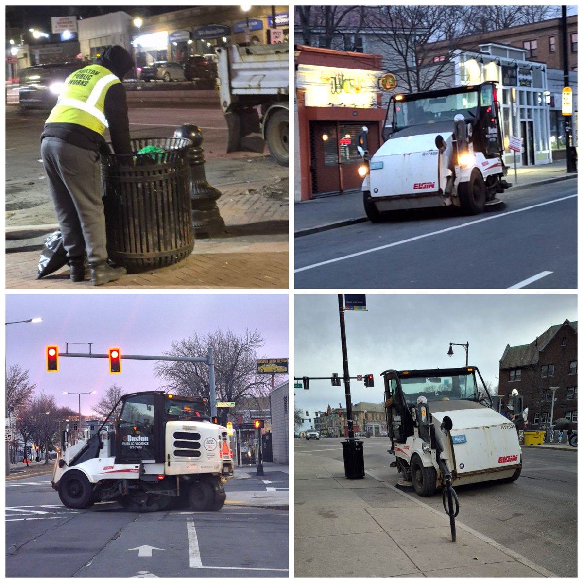 Boston Public Works tweet media