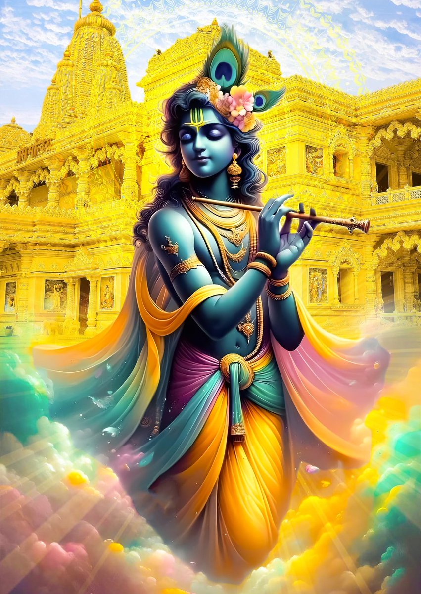 नीलिमा रानी 🦂 tweet media