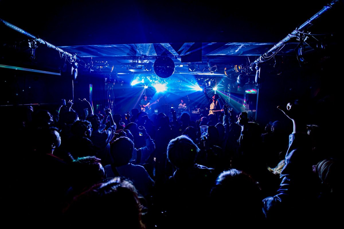 telesquall tweet media