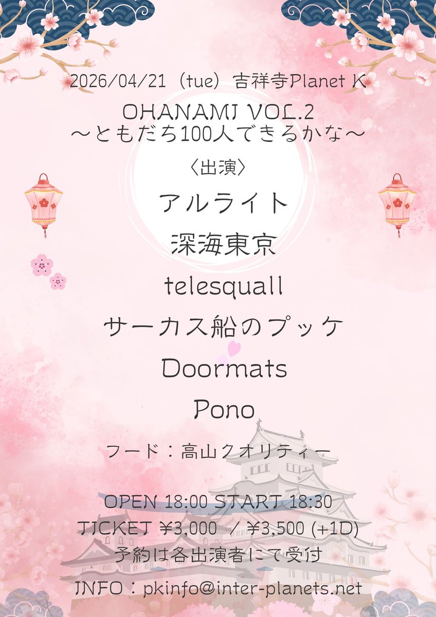 telesquall tweet media