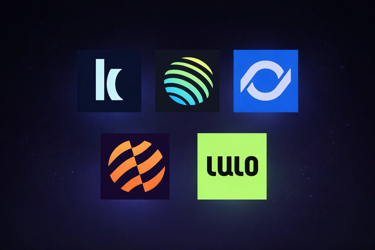 MagicSoul tweet media