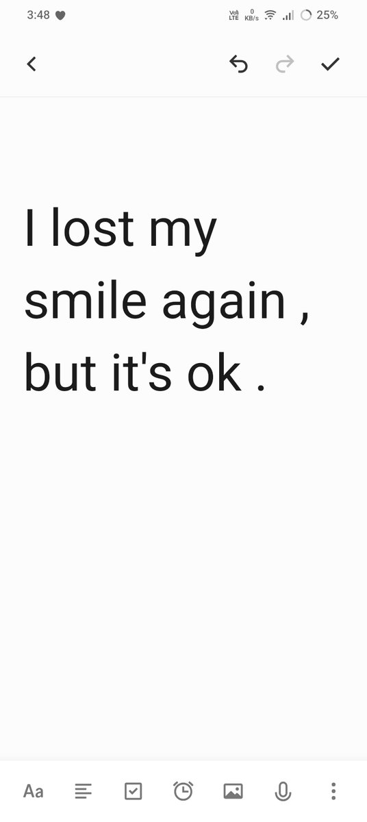 Mr.lonely tweet media