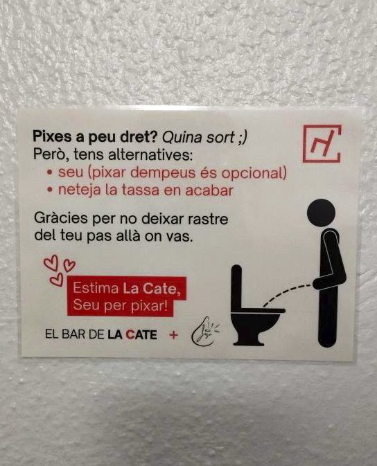 EtFelicitoFill tweet media