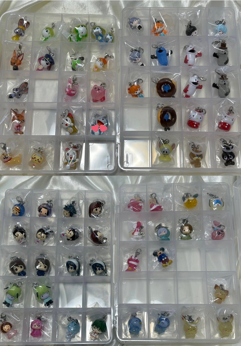 えりー tweet media