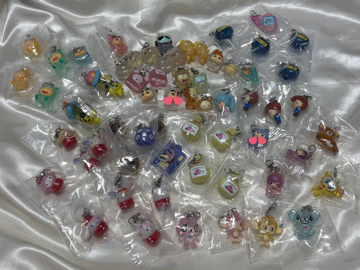 えりー tweet media