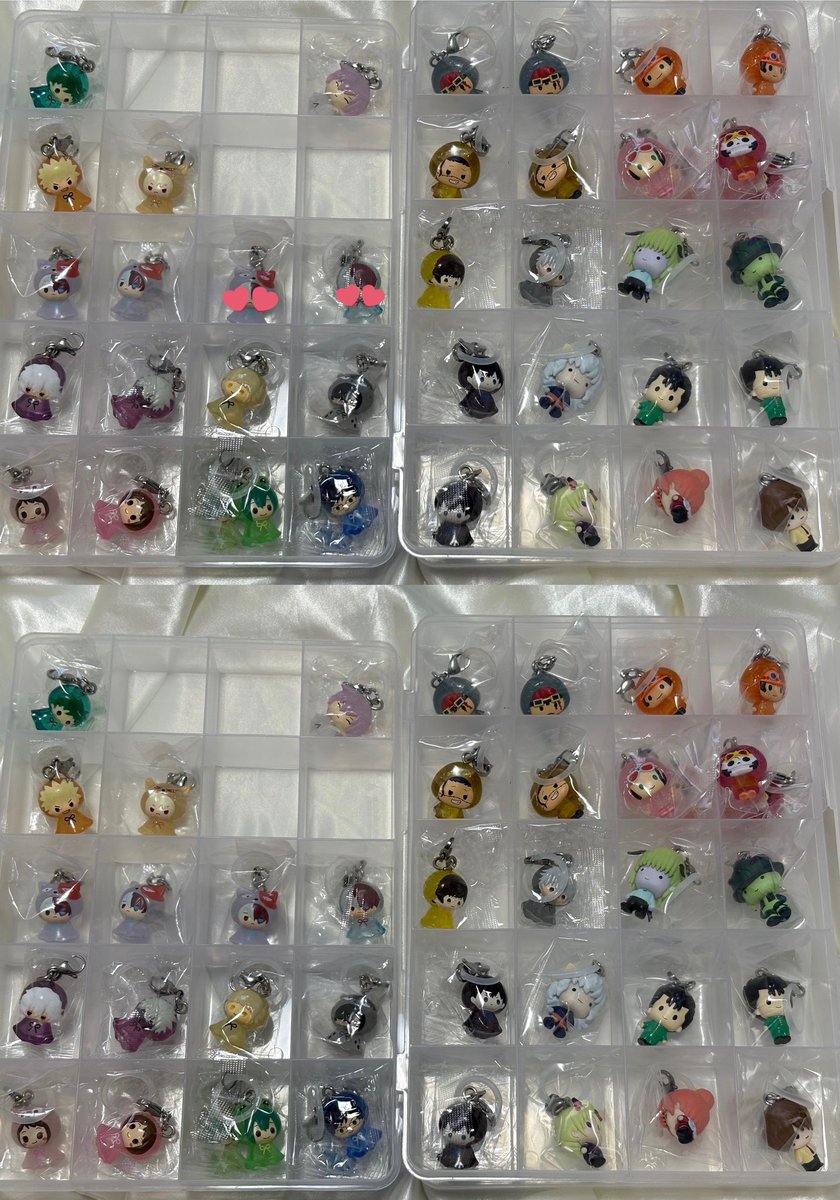 えりー tweet media