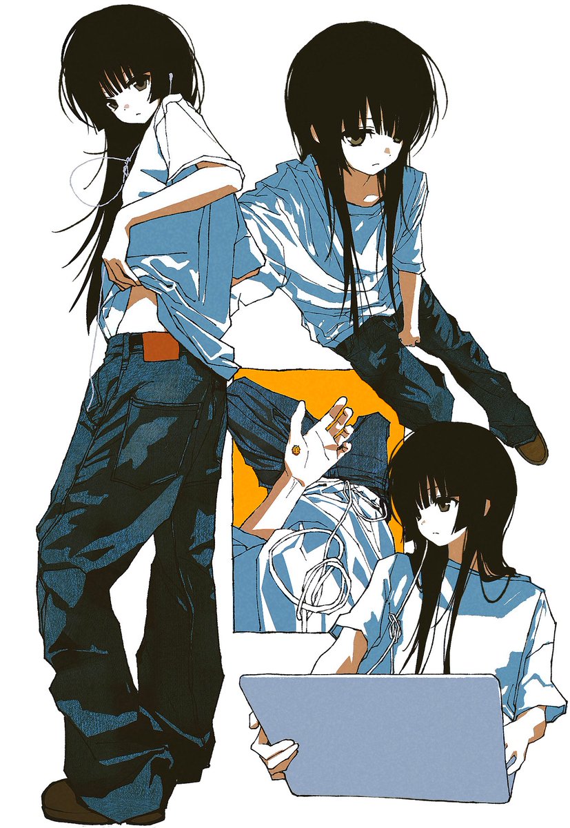 greenpea tweet media