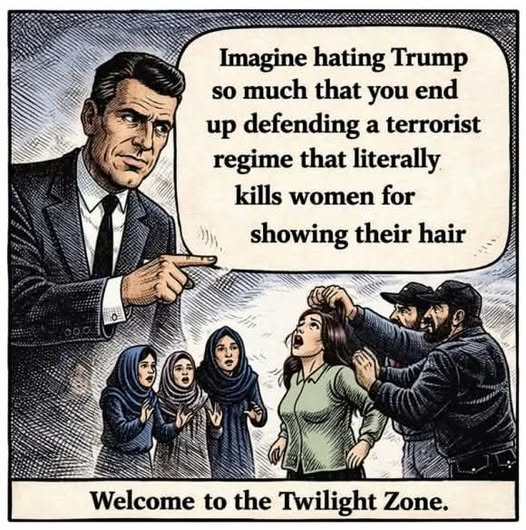 SaltyGoat tweet media