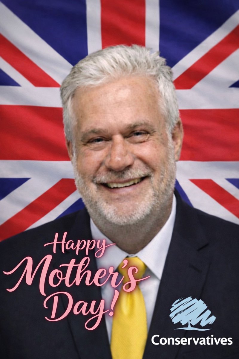 Marcio B Fasano tweet media