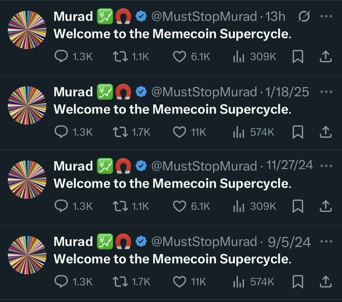 lyx tweet media