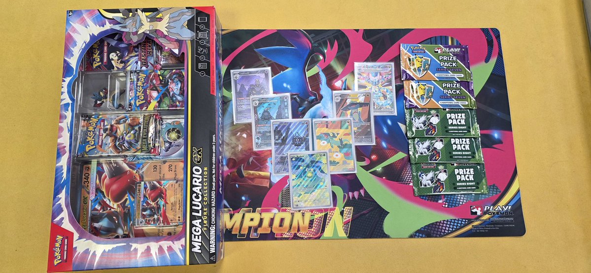 Maciordan tweet media