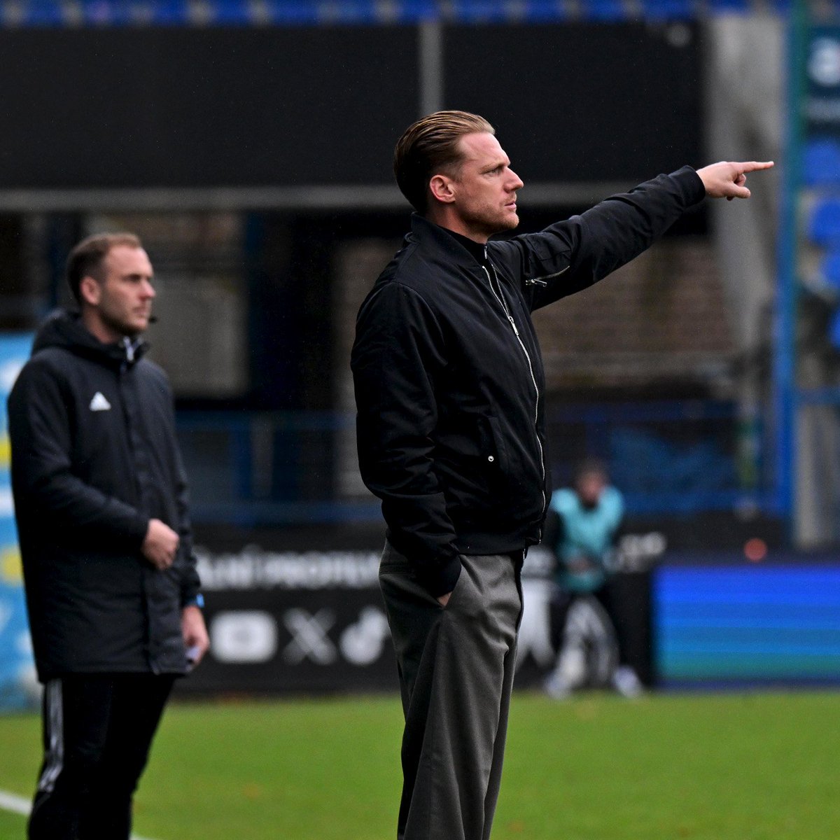 FC Slovan Liberec tweet media